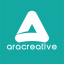 Ara Creative