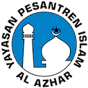 Al - Azhar Solo Baru