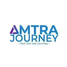 Amtra Journey