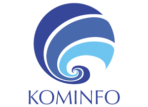 Kominfo-1.png